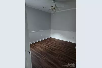 4370 Coddle Creek Drive, Concord, NC 28027 - Photo 15