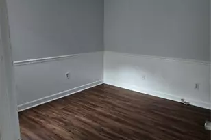 4370 Coddle Creek Dr, Concord, NC 28027 - Photo 15