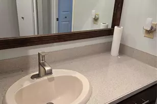 4370 Coddle Creek Dr, Concord, NC 28027 - Photo 11