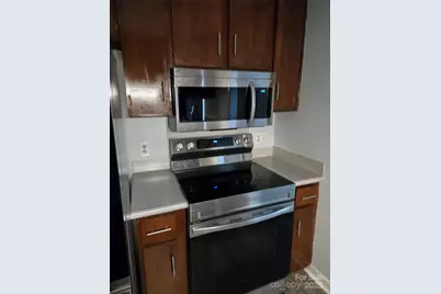 4370 Coddle Creek Drive, Concord, NC 28027 - Photo 23