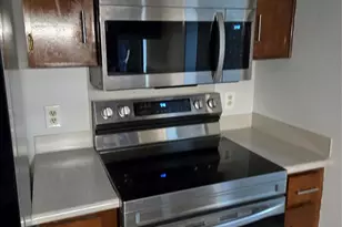 4370 Coddle Creek Dr, Concord, NC 28027 - Photo 23