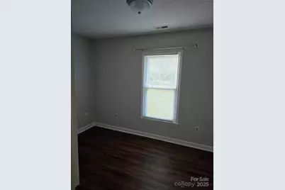 4370 Coddle Creek Drive, Concord, NC 28027 - Photo 17