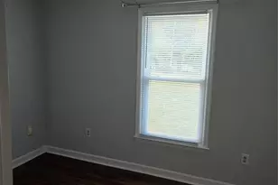 4370 Coddle Creek Dr, Concord, NC 28027 - Photo 17