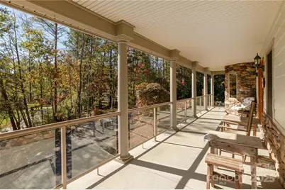 1510 Chestnut Gap Road, Hendersonville, NC 28792 - Photo 5