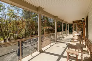 1510 Chestnut Gap Rd, Hendersonville, NC 28792 - Photo 5