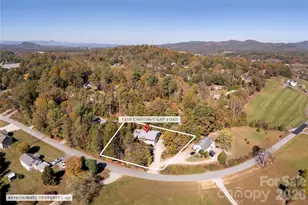 1510 Chestnut Gap Rd, Hendersonville, NC 28792 - Photo 33