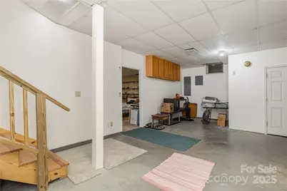 1510 Chestnut Gap Road, Hendersonville, NC 28792 - Photo 25