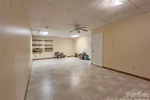 1510 Chestnut Gap Rd, Hendersonville, NC 28792 - Photo 25