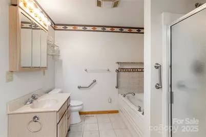 1510 Chestnut Gap Road, Hendersonville, NC 28792 - Photo 19