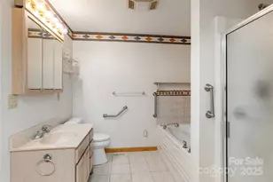 1510 Chestnut Gap Rd, Hendersonville, NC 28792 - Photo 19