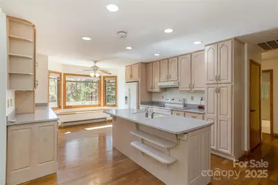 1510 Chestnut Gap Road, Hendersonville, NC 28792 - Photo 11