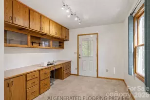 1510 Chestnut Gap Rd, Hendersonville, NC 28792 - Photo 9