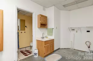 1510 Chestnut Gap Rd, Hendersonville, NC 28792 - Photo 23