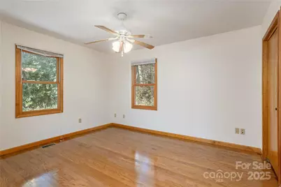 1510 Chestnut Gap Road, Hendersonville, NC 28792 - Photo 21