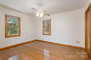 1510 Chestnut Gap Rd, Hendersonville, NC 28792 - Photo 21