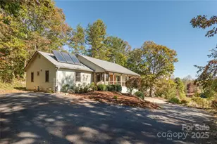 1510 Chestnut Gap Rd, Hendersonville, NC 28792 - Photo 35