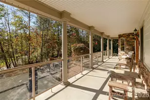 1510 Chestnut Gap Rd, Hendersonville, NC 28792 - Photo 5