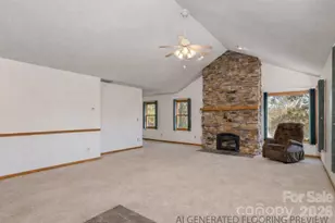 1510 Chestnut Gap Rd, Hendersonville, NC 28792 - Photo 7