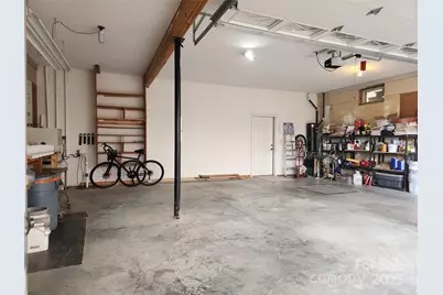 1510 Chestnut Gap Road, Hendersonville, NC 28792 - Photo 31