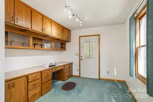 1510 Chestnut Gap Rd, Hendersonville, NC 28792 - Photo 9