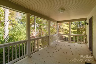 1510 Chestnut Gap Road, Hendersonville, NC 28792 - Photo 29
