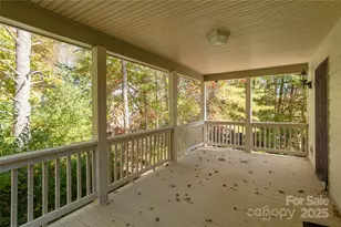 1510 Chestnut Gap Rd, Hendersonville, NC 28792 - Photo 29