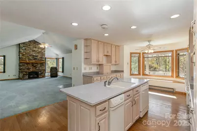 1510 Chestnut Gap Road, Hendersonville, NC 28792 - Photo 13