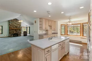 1510 Chestnut Gap Rd, Hendersonville, NC 28792 - Photo 13