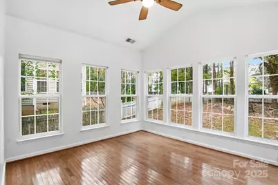 1245 Periwinkle Drive, Waxhaw, NC 28173 - Photo 7