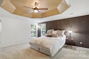 1245 Periwinkle Dr, Waxhaw, NC 28173 - Photo 15