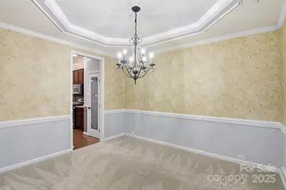 1245 Periwinkle Drive, Waxhaw, NC 28173 - Photo 3