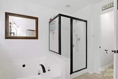 1245 Periwinkle Drive, Waxhaw, NC 28173 - Photo 19