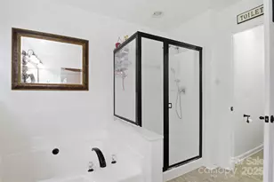 1245 Periwinkle Dr, Waxhaw, NC 28173 - Photo 19