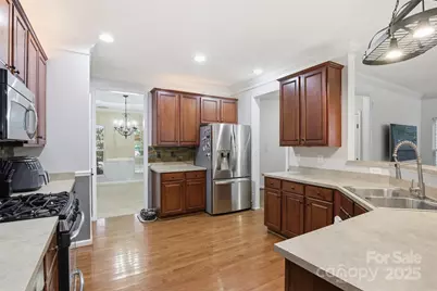 1245 Periwinkle Drive, Waxhaw, NC 28173 - Photo 11