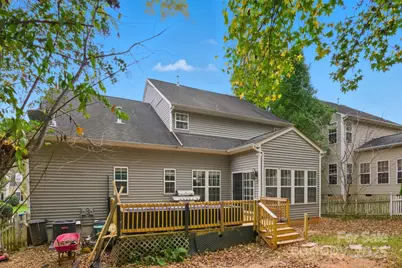 1245 Periwinkle Drive, Waxhaw, NC 28173 - Photo 27