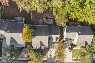 1245 Periwinkle Dr, Waxhaw, NC 28173 - Photo 31