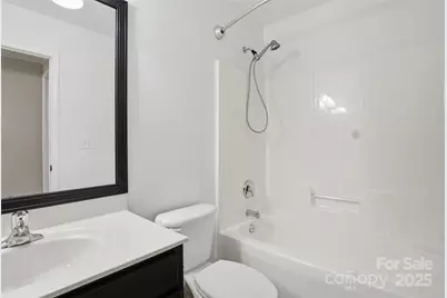 1245 Periwinkle Drive, Waxhaw, NC 28173 - Photo 17