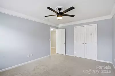 1245 Periwinkle Drive, Waxhaw, NC 28173 - Photo 21