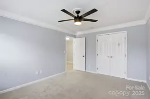 1245 Periwinkle Dr, Waxhaw, NC 28173 - Photo 21