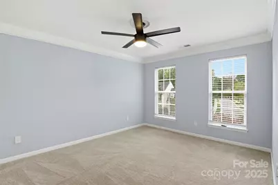 1245 Periwinkle Drive, Waxhaw, NC 28173 - Photo 23