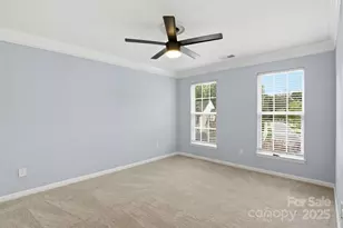 1245 Periwinkle Dr, Waxhaw, NC 28173 - Photo 23