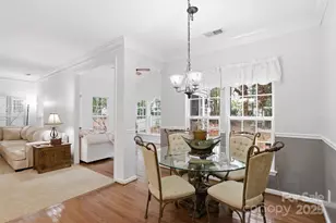 1245 Periwinkle Dr, Waxhaw, NC 28173 - Photo 5