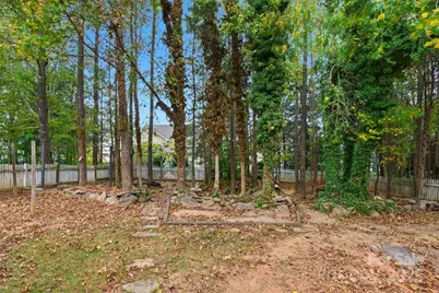 1245 Periwinkle Drive, Waxhaw, NC 28173 - Photo 29