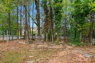 1245 Periwinkle Dr, Waxhaw, NC 28173 - Photo 29