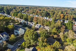 1245 Periwinkle Dr, Waxhaw, NC 28173 - Photo 33