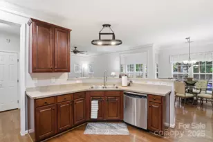 1245 Periwinkle Dr, Waxhaw, NC 28173 - Photo 9