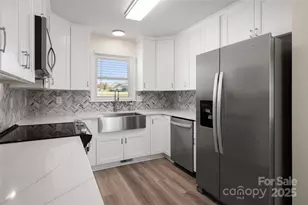 3331 Rock Hill Church Rd, Concord, NC 28027 - Photo 13