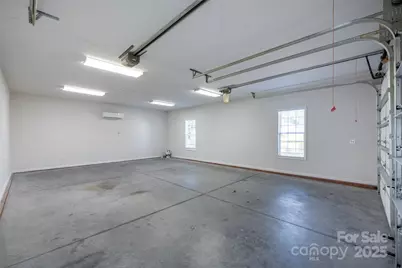 3331 Rock Hill Church Road, Concord, NC 28027 - Photo 35