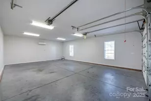 3331 Rock Hill Church Rd, Concord, NC 28027 - Photo 35