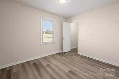 3331 Rock Hill Church Road, Concord, NC 28027 - Photo 15